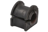 Fag 819 0143 10 Lagerung Stabilisator Stabigummi Hinten