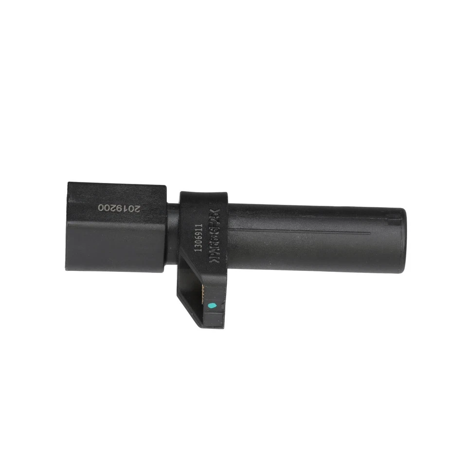 Датчик положения распределительного вала двигателя для 2006-2010, 2013 Mercedes-Benz S65 AMG SMP - Изображение 4 из 4