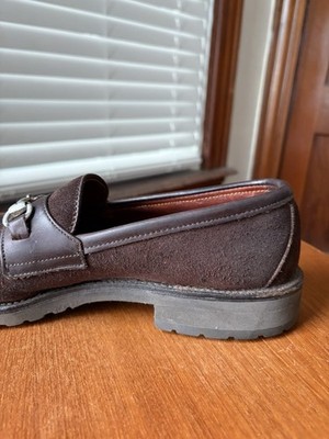 Alden 5723S