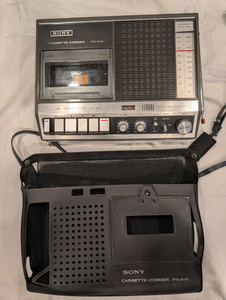 Sony Cf | eBay