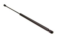 Kofferraumdeckel Gasfeder DB Klasse A 07.97-08.04