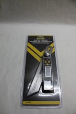 -NOWOŚĆ- General Digital T-Bevel nr 828