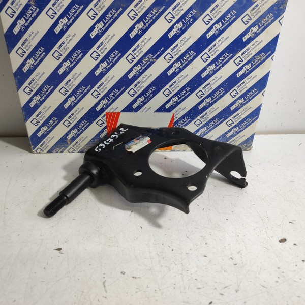 Originale Hintere StoßDäMpferstrebe Links SX Fiat Panda / Lancia Y10 OE 5967942-image