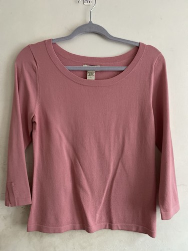 Banana republic factory shirt