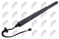 Elektromotor Heckklappe NTY AE-VV-046 FüR Volvo XC40 536 Mild Hybrid AWD Plug