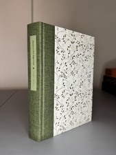 Flowers For Algernon by Daniel Keyes | Conver...