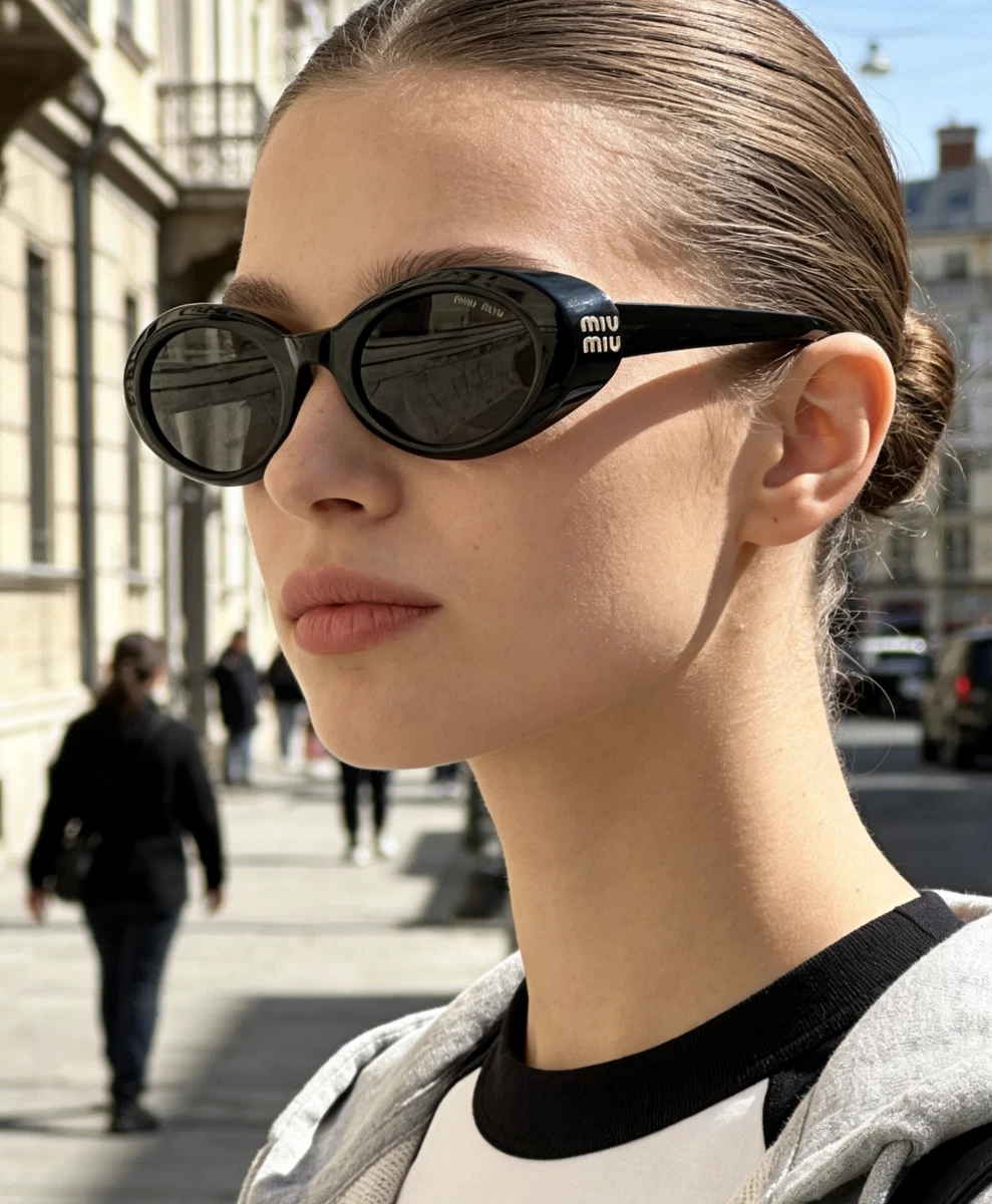 25+ Miu for sale | Updated Oct 2026
