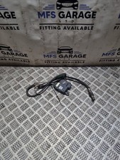 Sonde lambda Land Rover RANGE ROVER SPORT