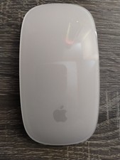 Apple Official Magic Mouse 2 (Bluetooth Recha...