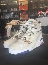 Just Don x Converse ERX 260 High White Vaporous Grey for Sale