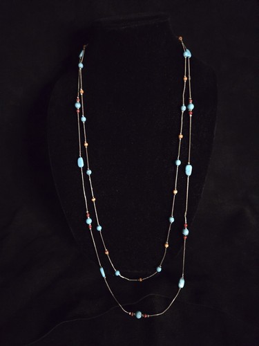 necklace women