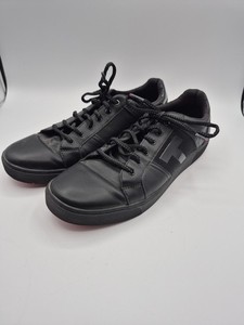 Toms Star Wars Shoes | eBay display picture 2