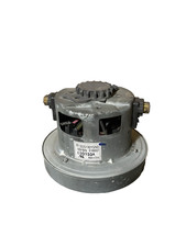 GENUINE DYSON DC25 VACUUM Main MOTOR Replacement Part 911666-01 VGC Parts