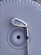 Taylormade 320 Pitching Wedge