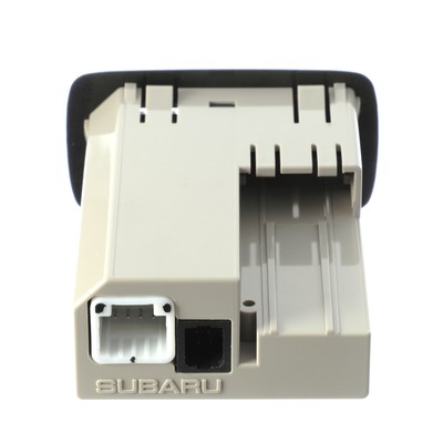 17 18 Subaru Forester AUX USB Port 86257AL200 OEM for sale online