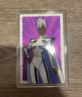 agoro Marvel Studios X-Men '97 Storm 5g .999 silver w/ box — photo 1