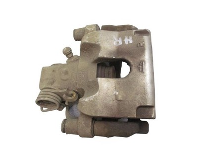 Brake Caliper Brake Caliper Right Rear for Citroen C5 III Breaking (TD) 2.2 HDI 200