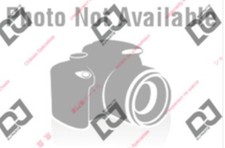 DJ PARTS Innenraumfilter FC1040 Pollenfilter für HONDA CIVIC 6 Fastback MA MB MC