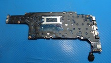 Dell Latitude 5420 14" Intel i7-1185G7 3GHz Motherboard LA-K491P 3P5X2