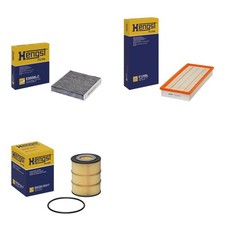 Filtre à air Rover 115