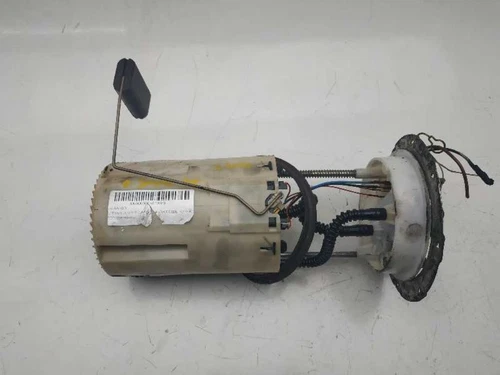 1347802080 Aforador para CITROEN JUMPER FURGÓN 33 M 2.8 HDi 130 Confor 1810025 - Imagen 1 de 4