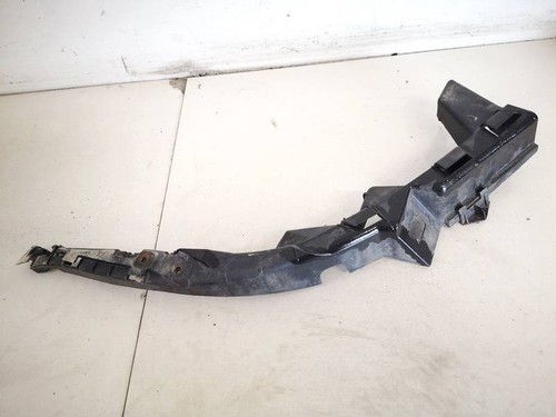 3b0807050b Stoßstangenhalter Vorne Rechts  Volkswagen Passat DE1909730-17