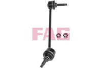 Schaeffler FAG 818029810 Koppelstange Stabi Hinten Rechts FüR Jaguar F-TYPE