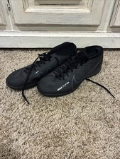 Nike Zoom Mercurial Superfly Academy IC Shado...