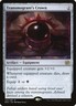 MTG Transmogrant's Crown The Brothers' War 125/287 Regular Rare