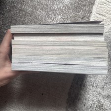 Boylove Yaoi BL Manga Überraschungspacket Lucky bag Mystery