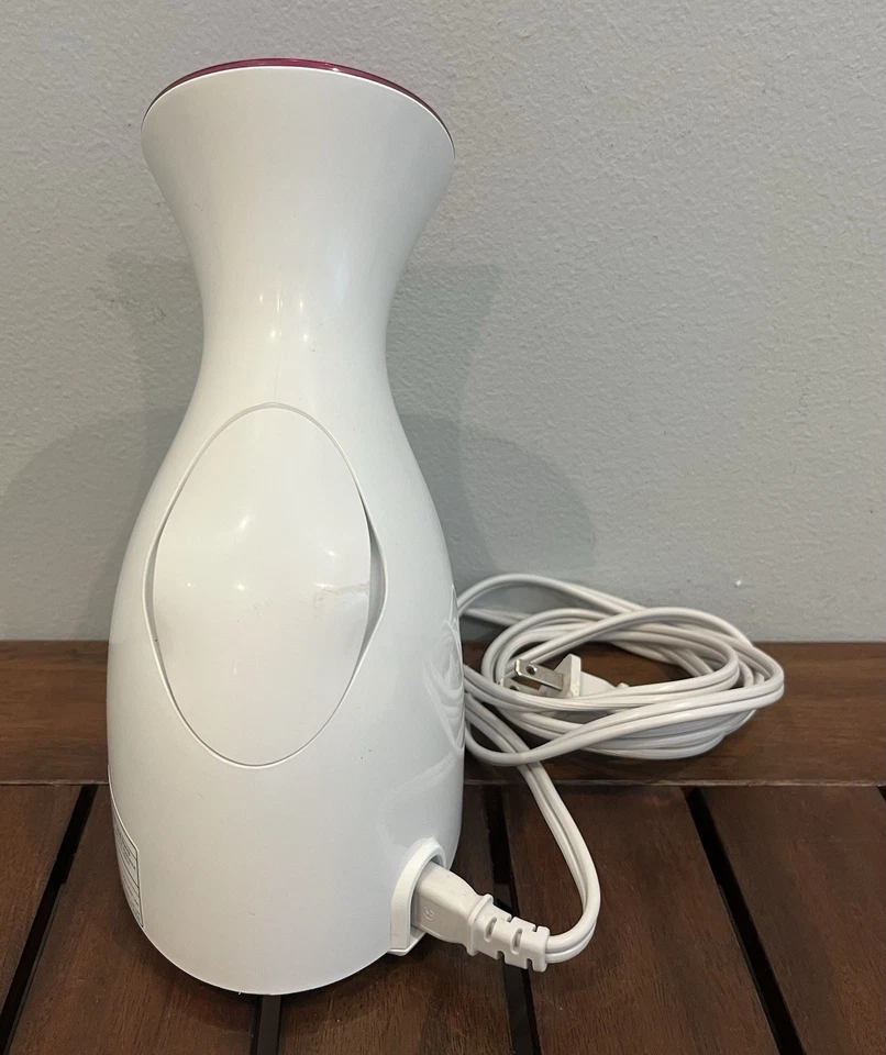 Panasonic Nanocare EH-SA31 Facial Ionic Steamer - Works Great - - Image 4 of 4