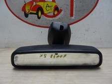 Retroviseur intérieur BMW X5