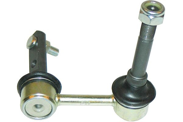 Kavo Parts SLS-9052 Koppelstange Stabi Vorne Links FüR Lexus GS Aristo Crown-image