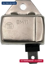 Ignition Module 21119-2161 21119-2056 For Kawasaki Fb460v Fc420v Fc540v Engine Ignition Module 21119-2161 21119-2056 For Kawasaki Fb460v Fc420v Fc540v Engine