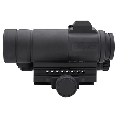 実物 aimpoint compM4s ダットサイト Aimpoint COMPM4S Dot Sight for sale online | eBay