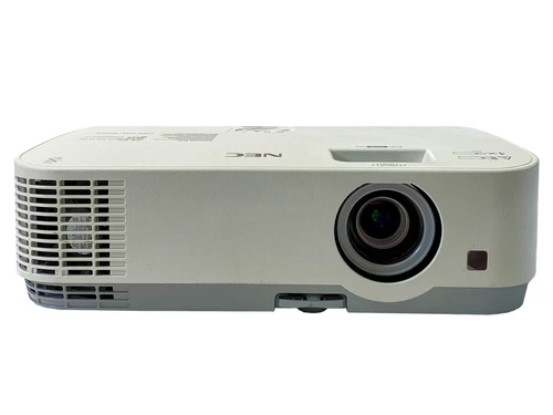 NEC ME301X LCD Projector