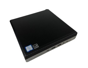 Hp Elitedesk 800 G3 Mini 65W | eBay