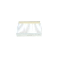 Filtre d'habitacle Suzuki BALENO