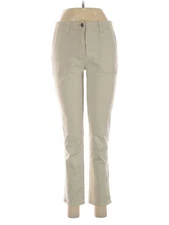 Monoprix femme Women Brown Jeans 38 eur