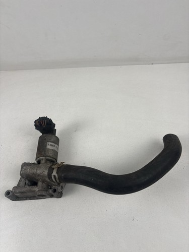 Opel Corsa Astra Meriva Pierburg AGR Ventil 7.22875.13.0