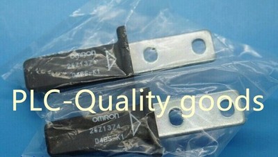 1PCS Brand New D4BSK1 D4BS-K1 Safety Door Switch Fast Shipping #yr