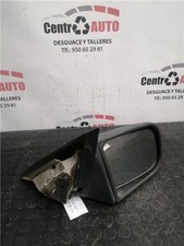 Retroviseur intérieur Opel OMEGA