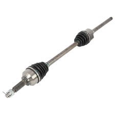 For Chrysler Pacifica 2004-2006 AWD V6 3.5L Front Right Passenger Side CV Axle