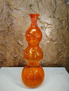 Genie Bottle Vintage | eBay