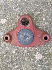 coprimanubrio motom 48 gg