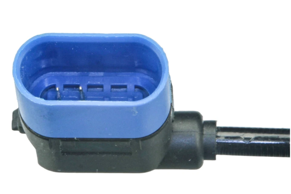 For Mercedes-Benz GLA250 15-20 URO Parts 2469057603 Rear ABS Wheel Speed Sensor Foto 4 de 4