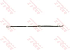 PHD492 TRW Brake Hose for Hyundai