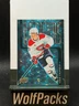 2025-26 Upper Deck Series 1 Hockey - Dazzlers Cole Caufield #DZ-13 Blue