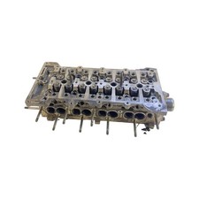 Testata Opel Insignia A 2011 Diesel 96 kW 55576540 JUT162293