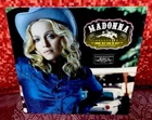 2020 Madonna “Music” Warner Bros. Records Reissue LP (Factory Sealed)